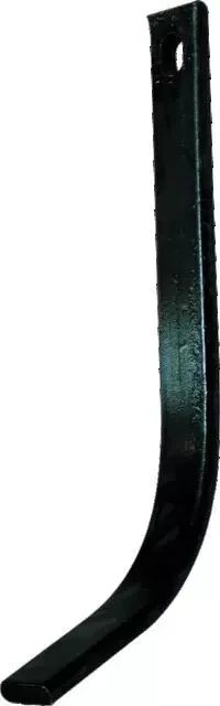 Contre ressort 730 mm pour efface trace 32×10 mm