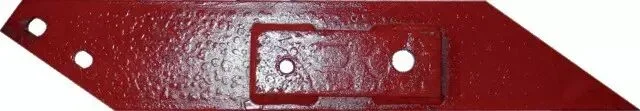Contre sep long arrière droit 500×100 mm origine Bugnot 5002