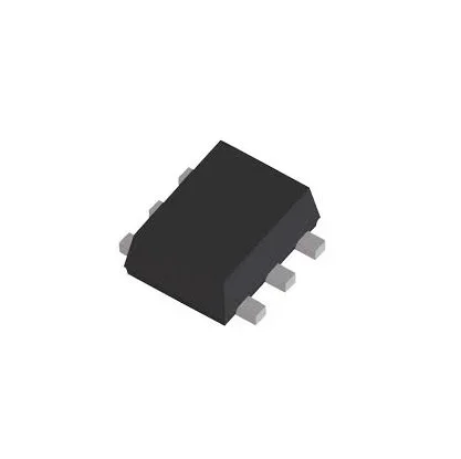 Convertisseur abaisseur de tension synchrone DiodesZetex, 1A, 3,6 V sortie Ajustable