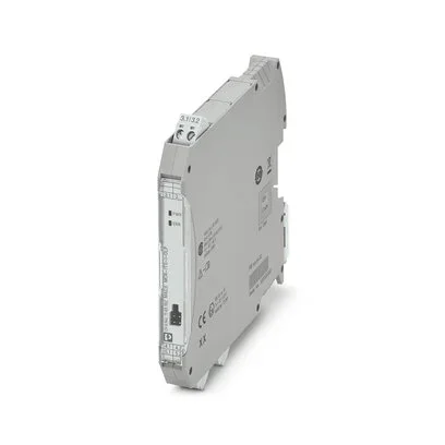 Convertisseur de température Phoenix Contact MACX 4 → 20mA