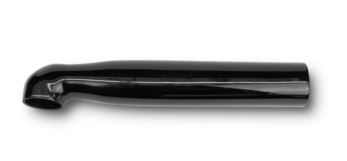 Coque de protection pour renvoi d’angle <45Nm FEIN - 32174022010