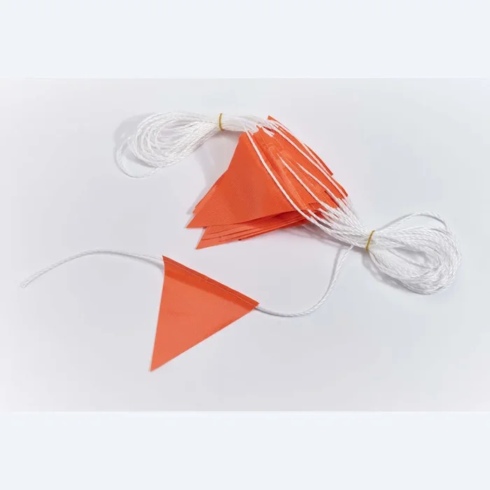 Corde à fanion – MOTTEZ – B401S