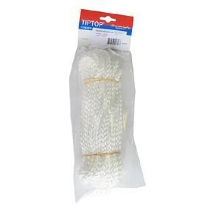Corde ERRO Nylon tressée 10mm – 10m