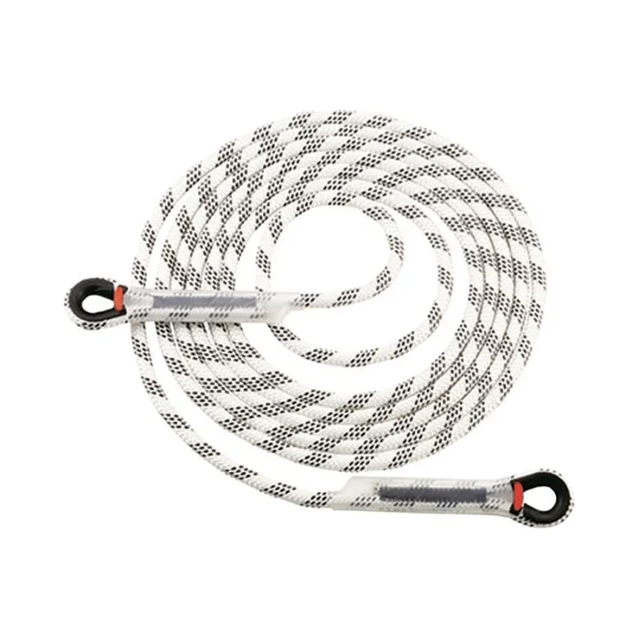 CORDE TITANIUM 50 M – KAPRIOL – 27922
