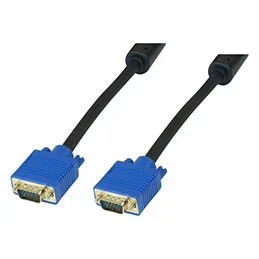 Cordon SVGA Premium – 30 m