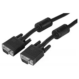 Cordon SVGA standard – 30M