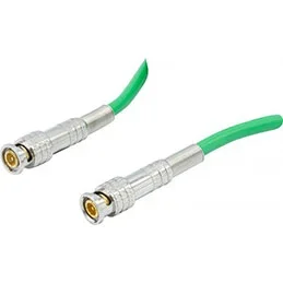CORDON VIDEO BNC – 3m