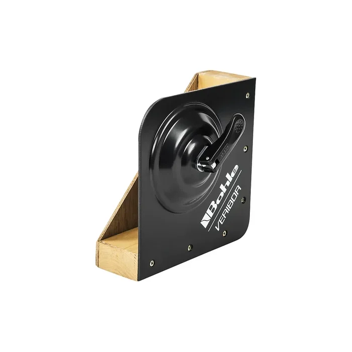 Cornière de protection VERIBOR® – Bohle
