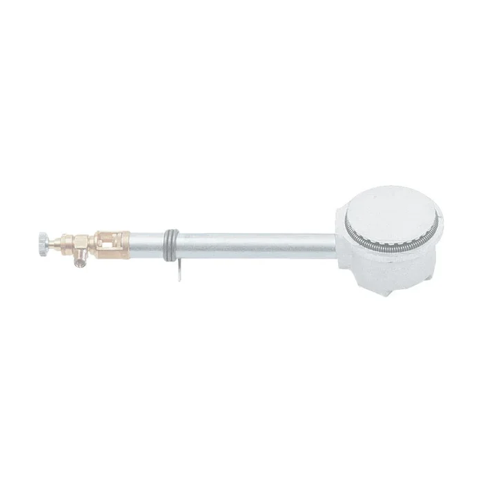 CORPS DE BRÛLEUR 614R POUR FONDOIR OU CHAUDRON – EXPRESS – 41001