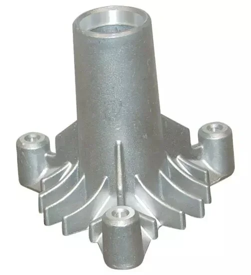 Corps de palier pour AYP Roper