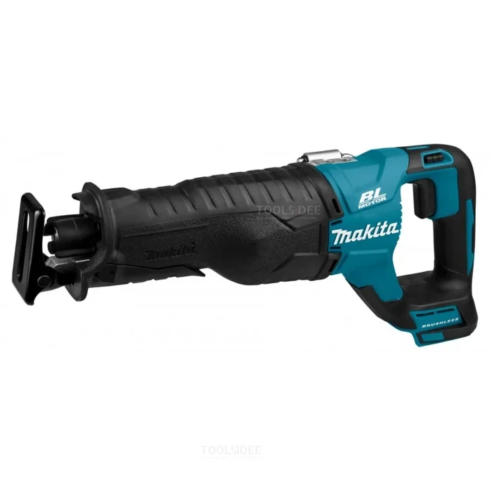 Corps de scie alternative Makita, 18 Volts, DJR187Z