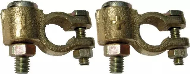 Cosses pl double serrage +/-70mm² (box de 2)