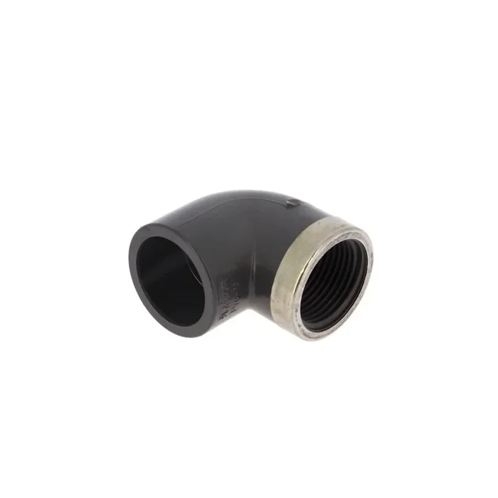 COUDE 90° MF Ø32×1 » RENFORCE – RENSON – 136032