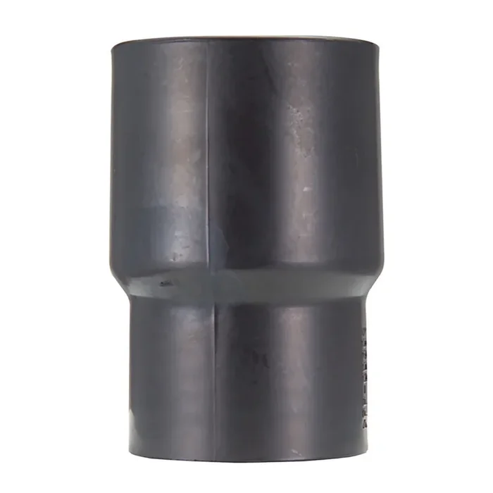 COUDE AVANT 38 MAKITA – 1955452