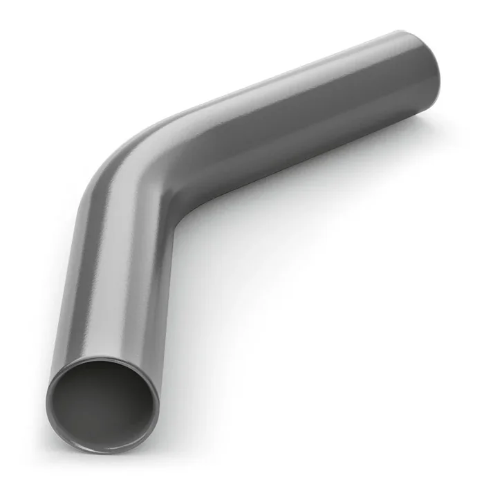 Coude de tuyau 45°, ø60,3×3,6mm, R=150mm KÄRCHER – 99805480
