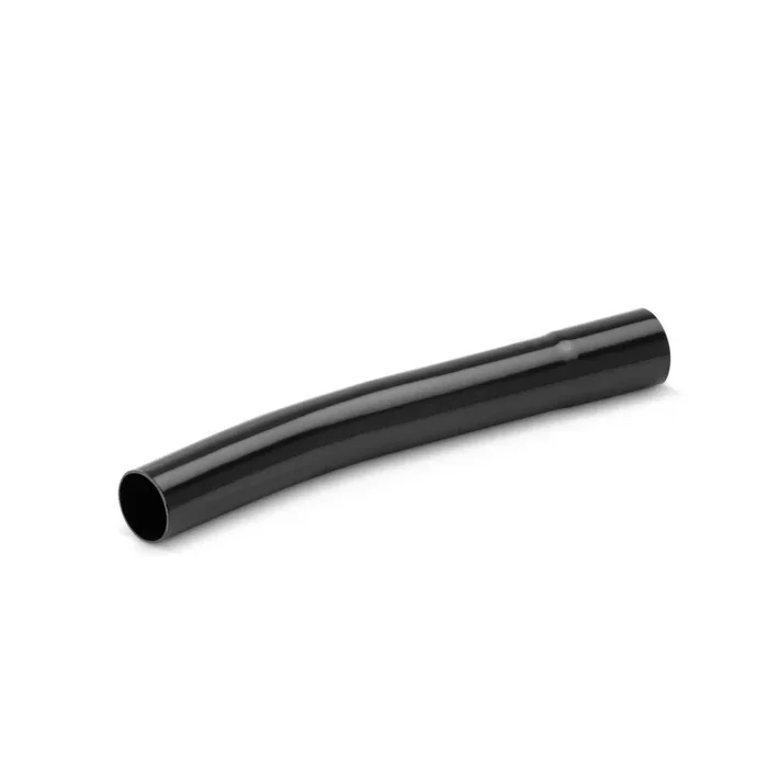 Coude en matière plastique, DN 35 KARCHER – 6.902.009-0