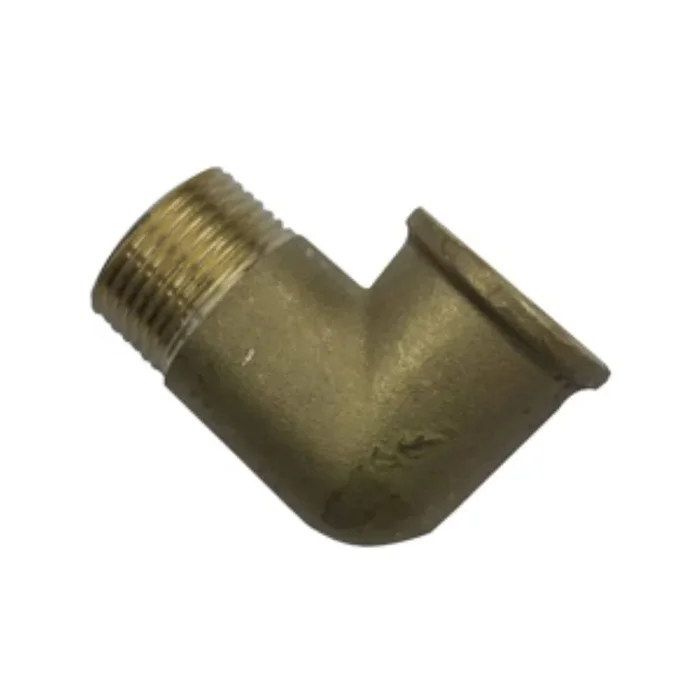 COUDE LAITON 90° MF 1 » PACKAGE – RENSON – 160630