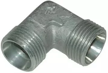 Coude m-m ce15 nu