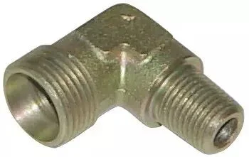 Coude m-m cm12/15x21co nu