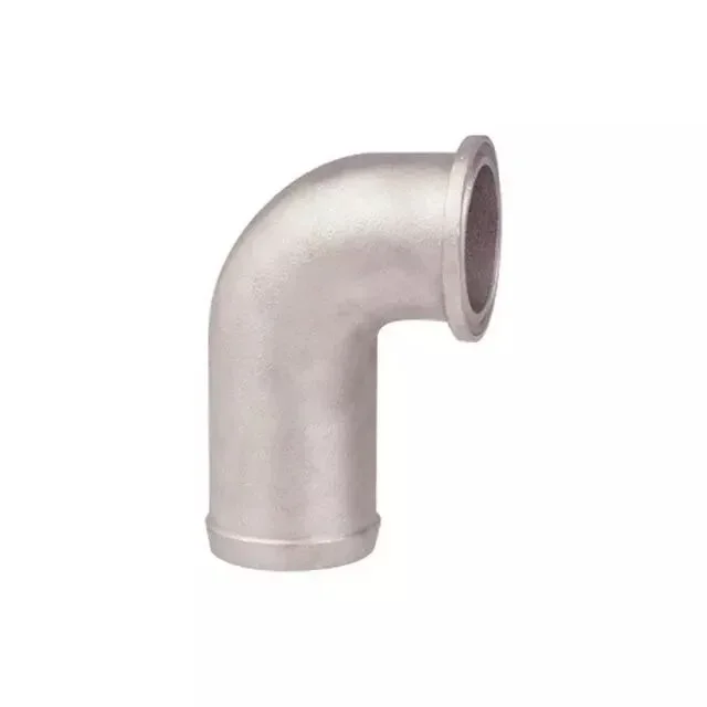 Coude siphon giada-riv9900 ø60
