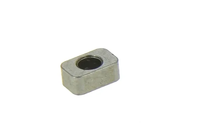Coulisseau pour couteau de Taille Haie Stihl – Ref 4226-648-6700