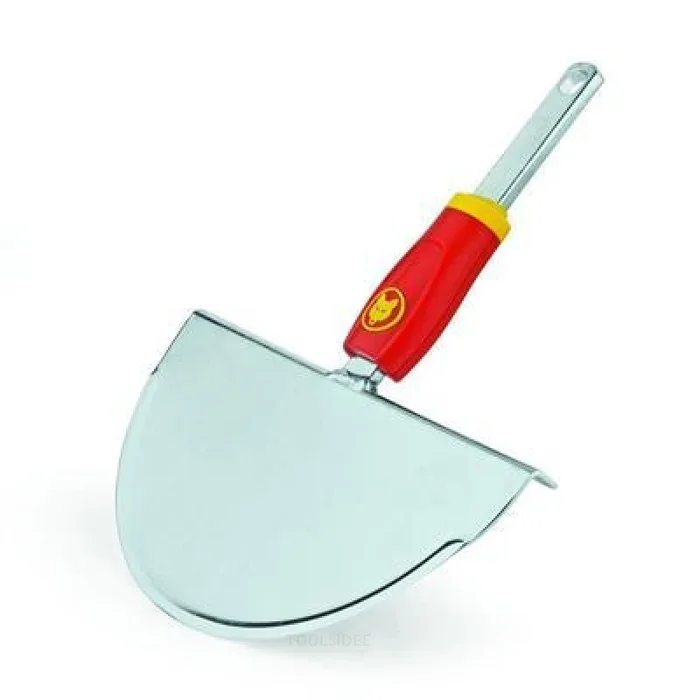 Coupe-bordure WOLF-Garten RM-M, 225mm
