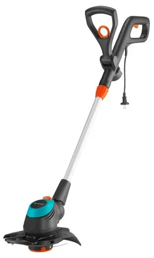 Coupe-bordures EasyCut 450/25 – GARDENA – 9870-20