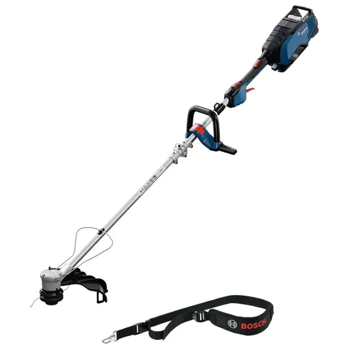 Coupe bordures GRT 18V-40 Bosch