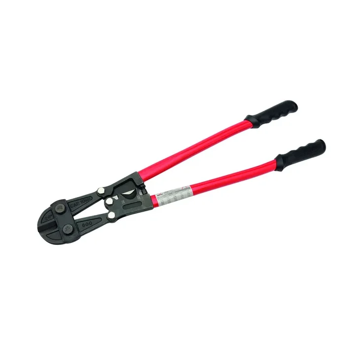 Coupe boulon 90cm – NESPOLI – 287580