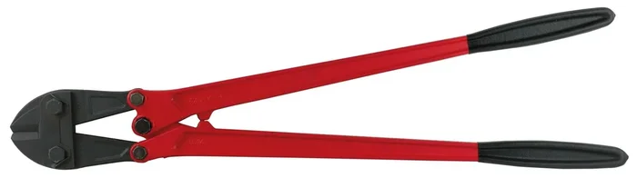 COUPE BOULON BRAS FORGES 750MM MOB – 0514070610