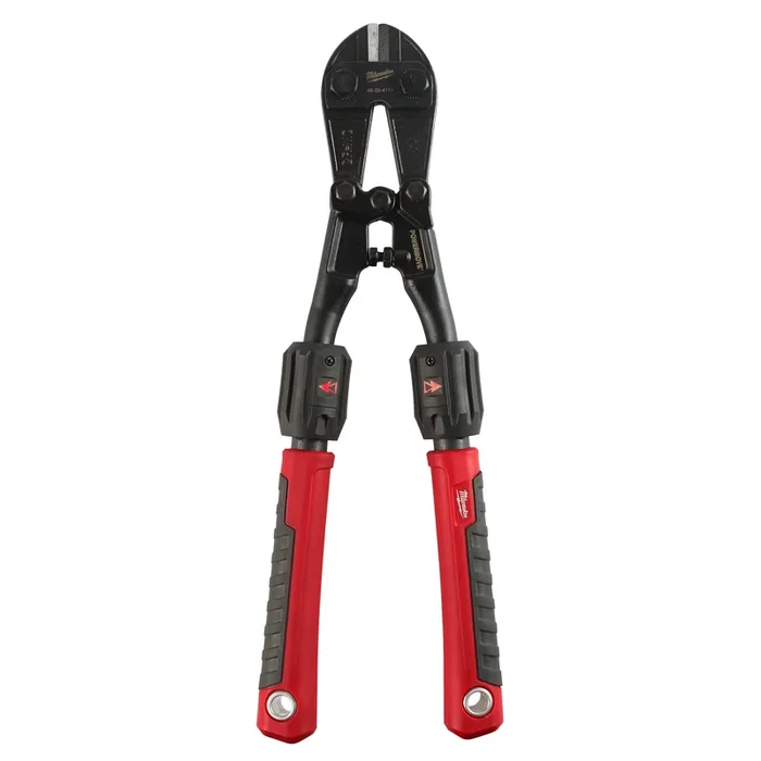 Coupe boulons extensible 14’/18′-450 mm MILWAUKEE ACCESSOIRES – 4932464850
