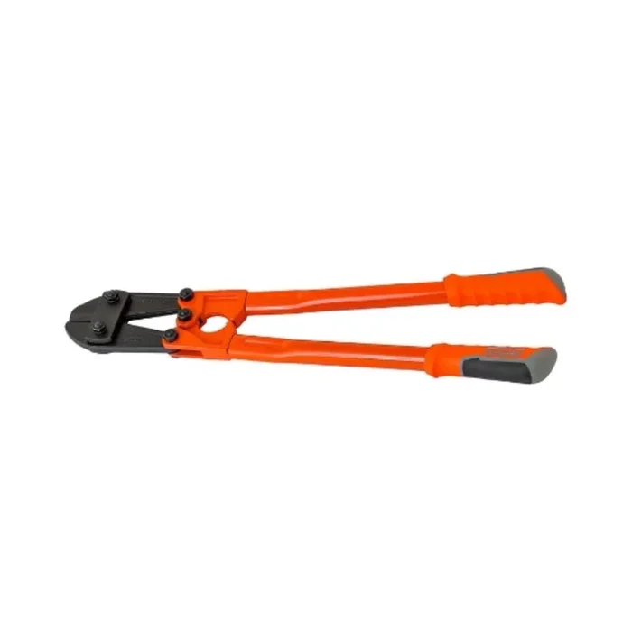 COUPE BOULONS MM. 350 – KAPRIOL – 20825