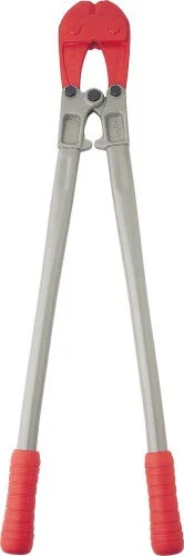 COUPE-BOULONS SAM OUTILLAGE BRAS TUBES STANDARD – L953