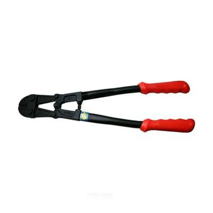 Coupe-boulons Skandia 450 mm