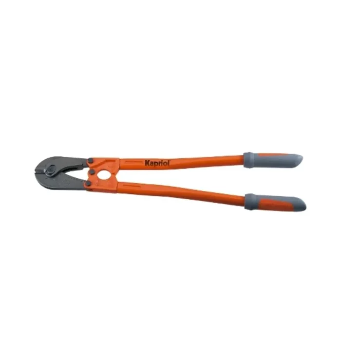 COUPE BOULONS SUPERJOINT 750 – KAPRIOL – 20851