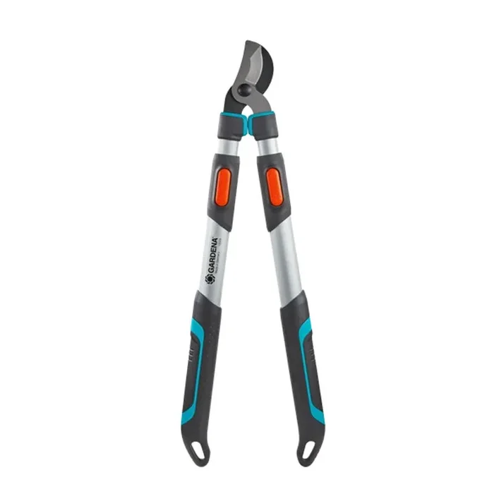 Coupe-branches télescopique TeleCut 650-900 B – GARDENA – 12009-30