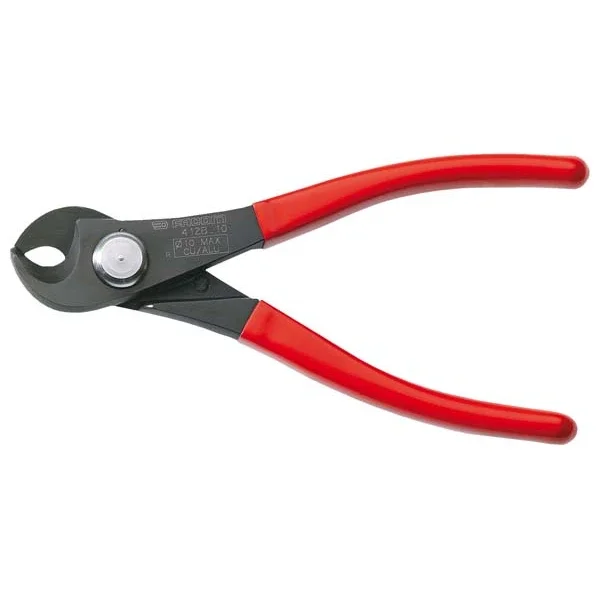 Coupe cable D10mm Max Facom