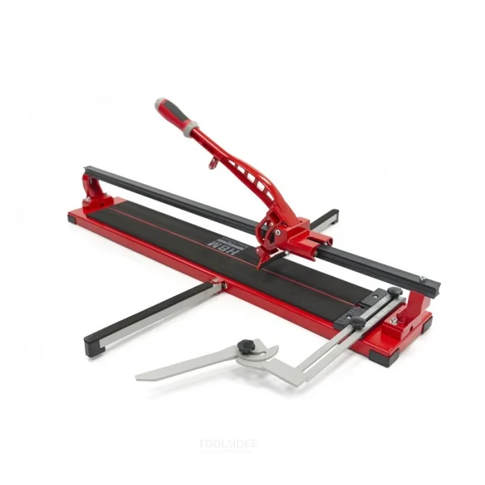 Coupe-carreaux professionnels HBM
