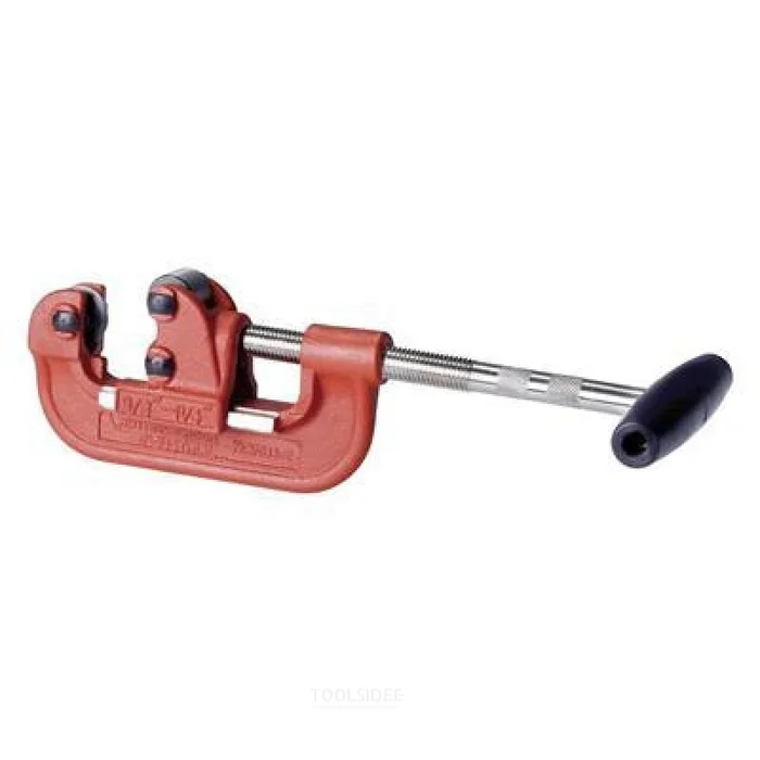 Coupe-tube Rothenberger 10-42 mm