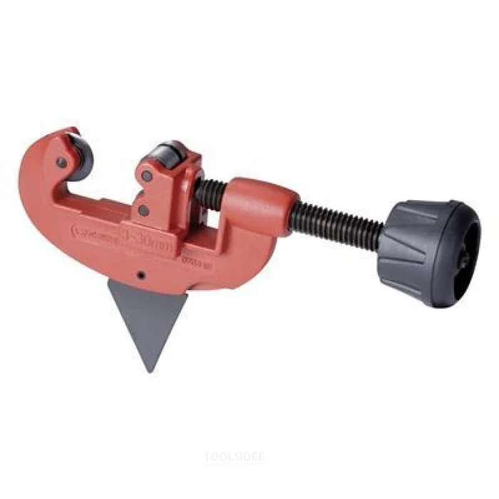 Coupe-tube Rothenberger 30 PRO