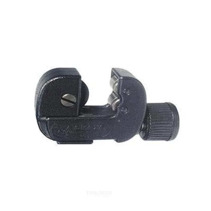 Coupe-tube Skandia petit 3-16 mm