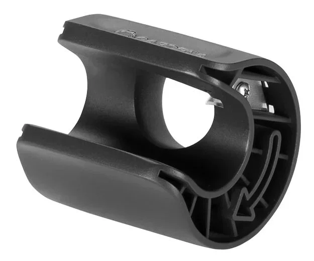 Coupe tuyau 25 mm – GARDENA – 2727-20