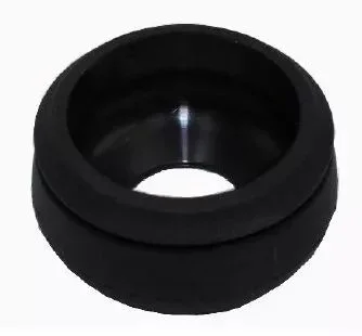 Coupelle Lavage Robot De Laval Vms 907 792-02