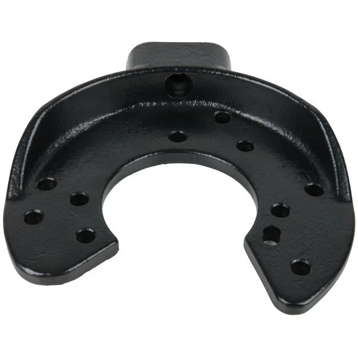 Coupelle spéciale pour Mercedes Classe-E + Renault Mégane 2, 1 pièce KSTOOLS – 500.8513