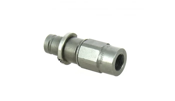 Coupleur Male FAP9AZ 3/8 G pour ancienne platine Fixe – Hydrokit