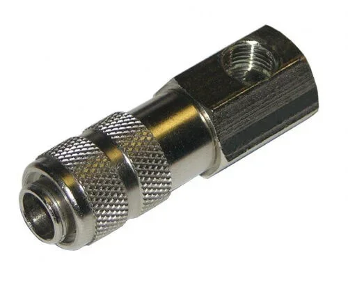 Coupleur SAM OUTILLAGE – PXDC8