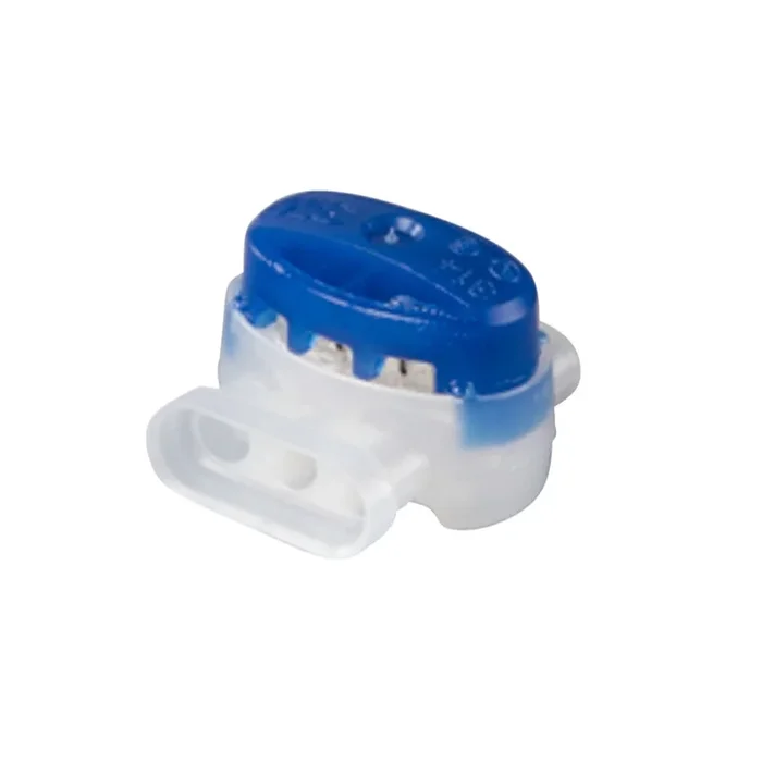 COUPLEUR SET RM350D MAKITA – 1913N82