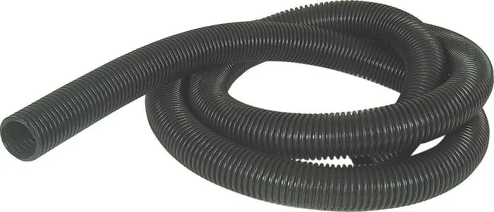 Couron.5m flexible d.60 – 07584