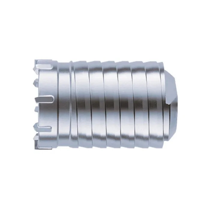 Couronne 1:8 100×100 mm – HIKOKI – 750965