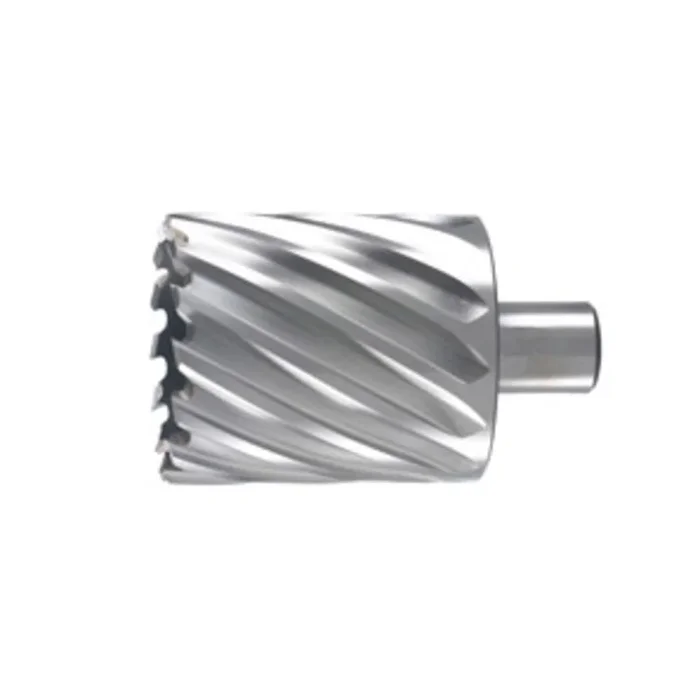 Couronne à métaux 39 x 55 mm – HIKOKI – 754528